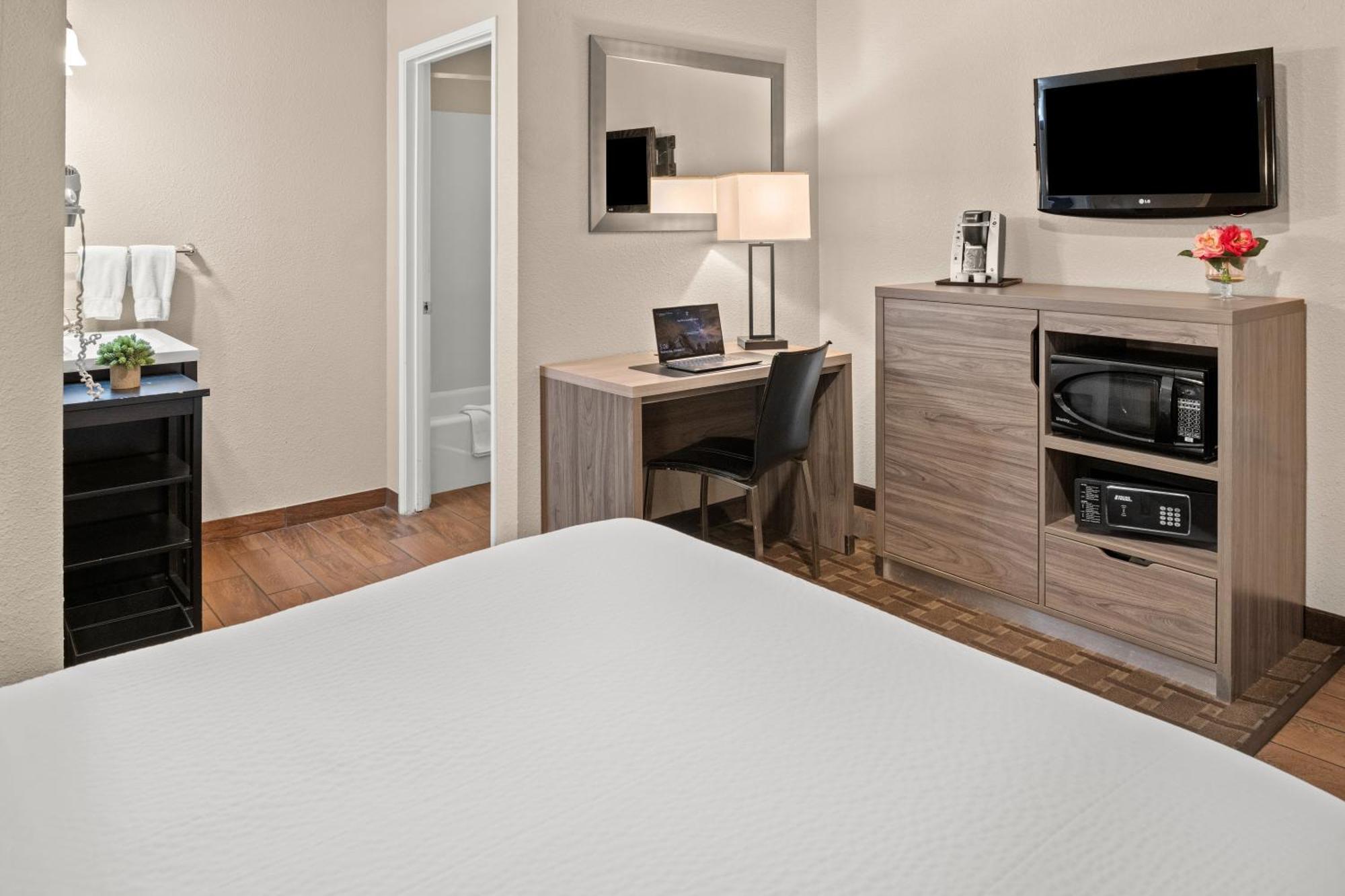Buck Meadows Lodge グローヴランド エクステリア 写真